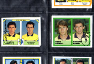 Baresi  G.  5